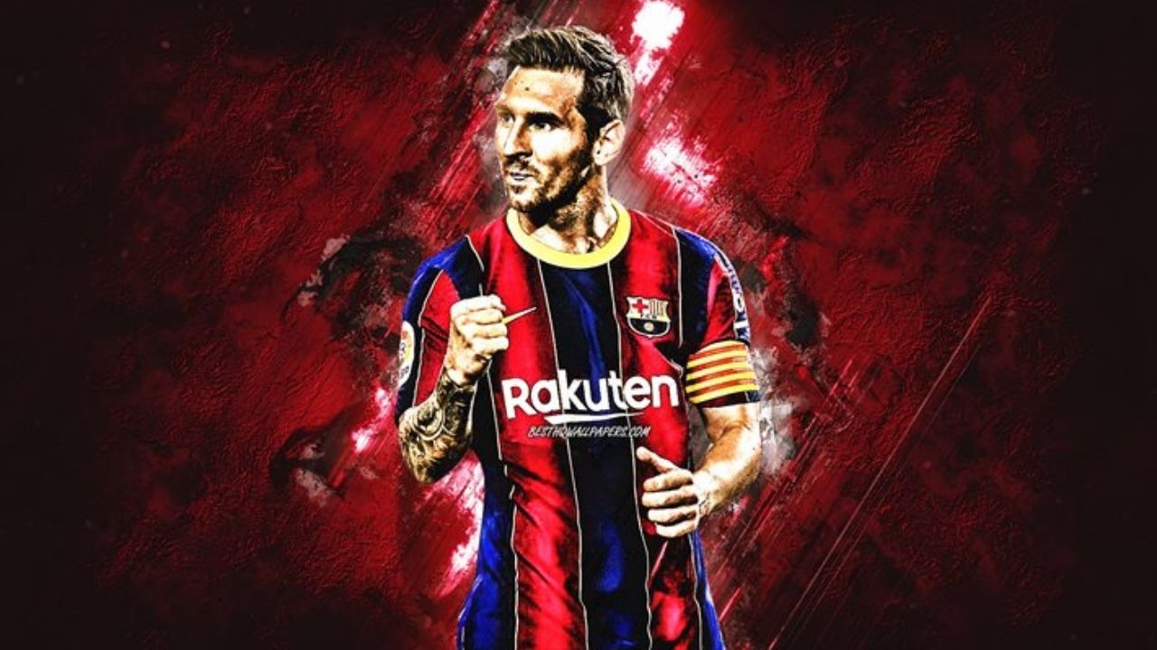 Lionel Messi renovará con el Barcelona y esta es la razón de por qué aún no se anuncia