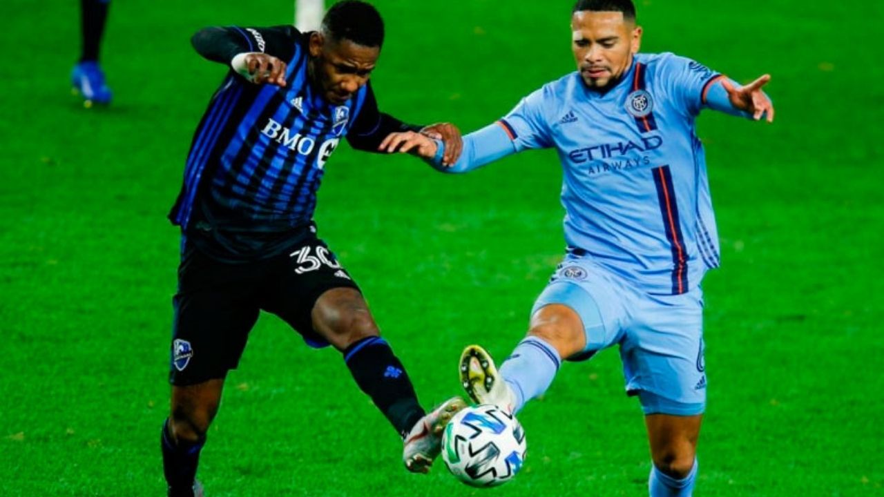 MLS anuncia creación de nueva competencia que podría beneficiar a algunos hondureños