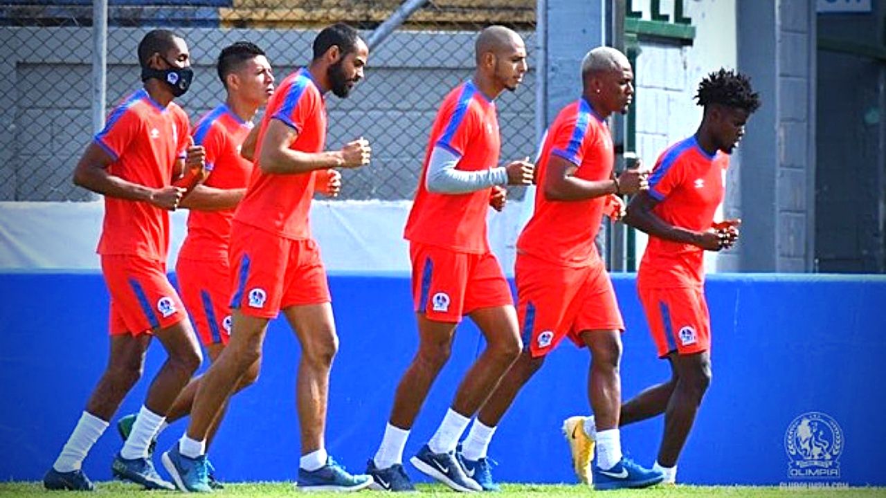 El Tricampeón ya tiene fecha de regreso