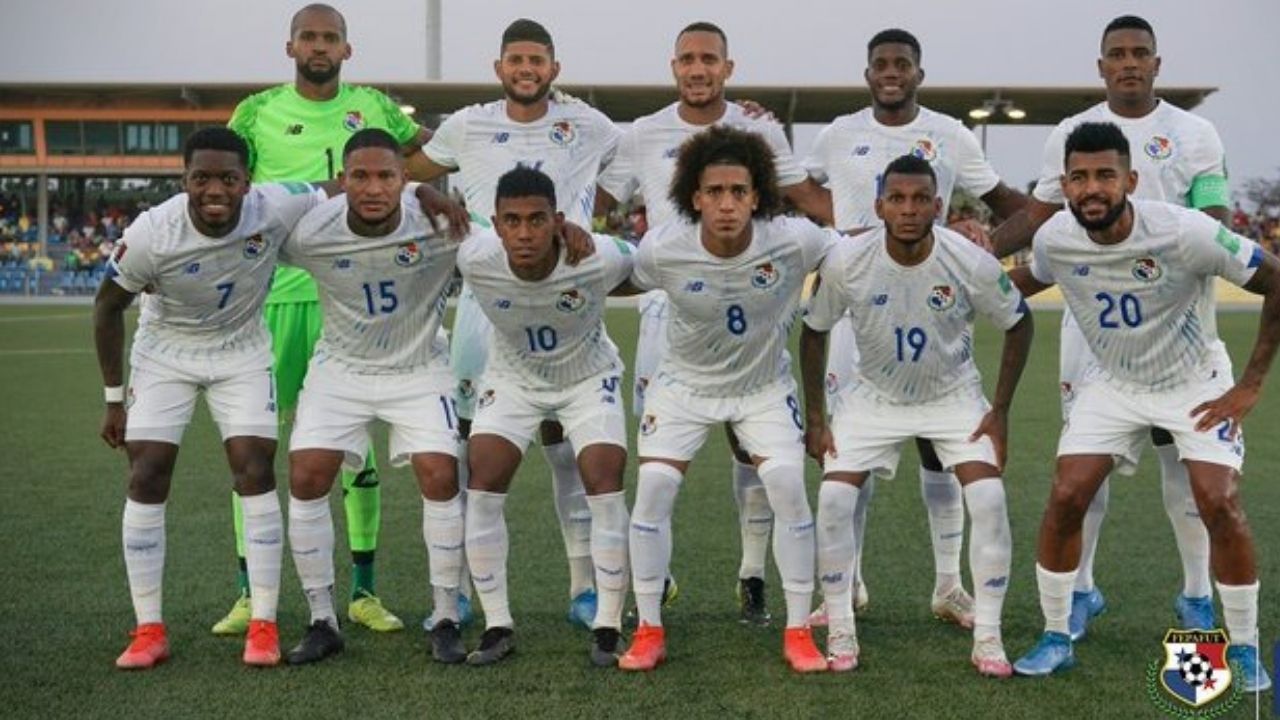 Panamá se une a Honduras en el Octogonal Final al eliminar a una aguerrida Curazao