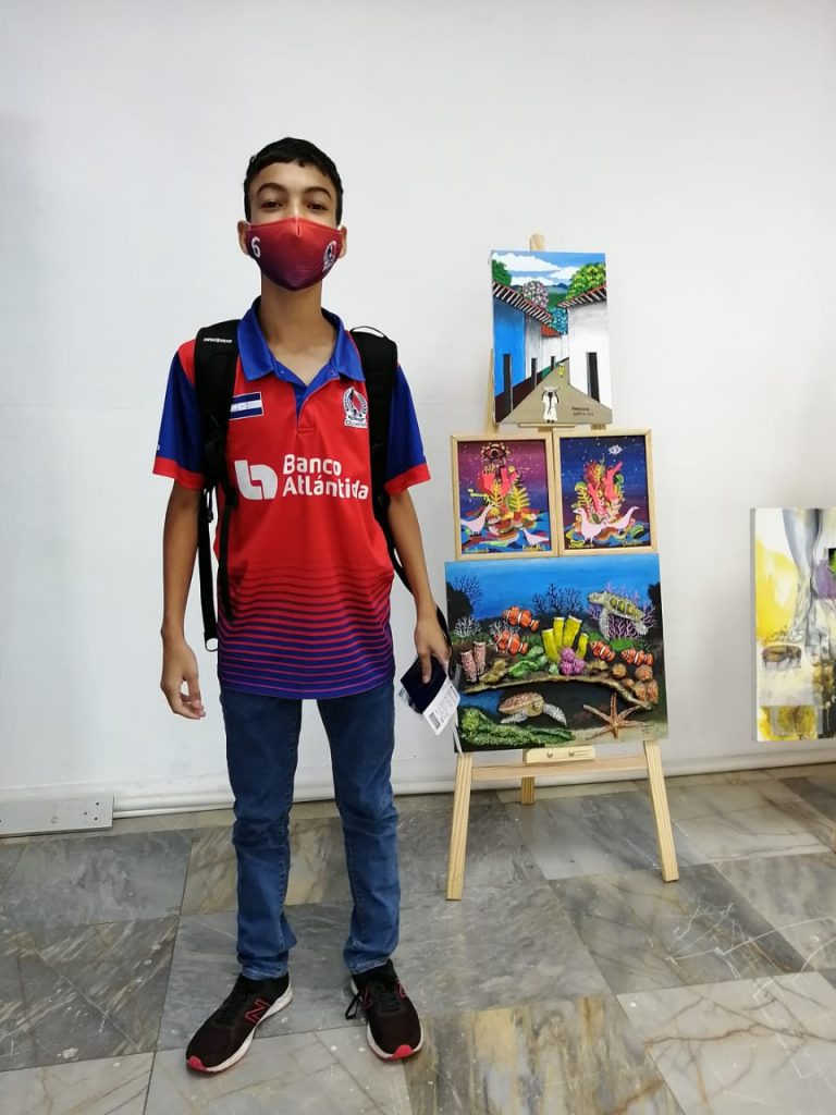Image