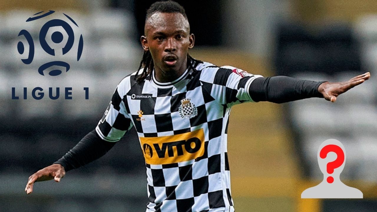 Liga de Francia prepara llegada de Alberth Elis recordando paso de un goleador hondureño