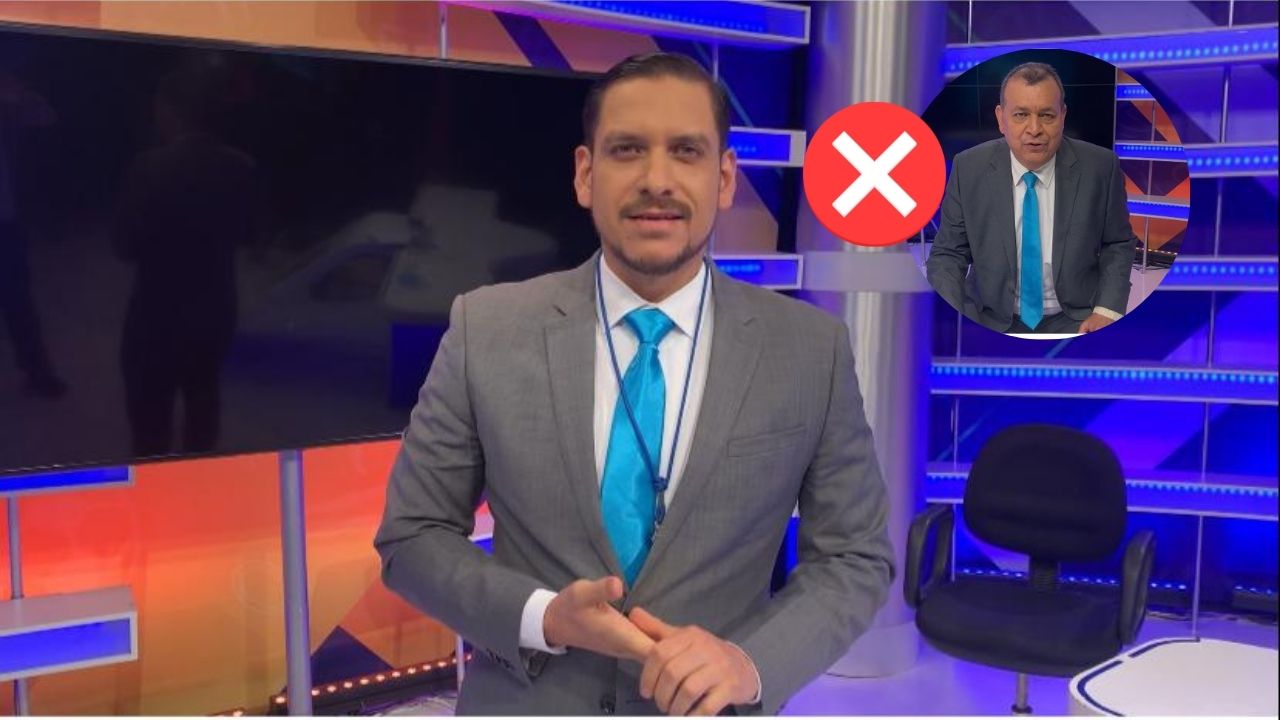 Jimmy Rodríguez contradice a Ponce y revela quién será el campeón de la Eurocopa 2020