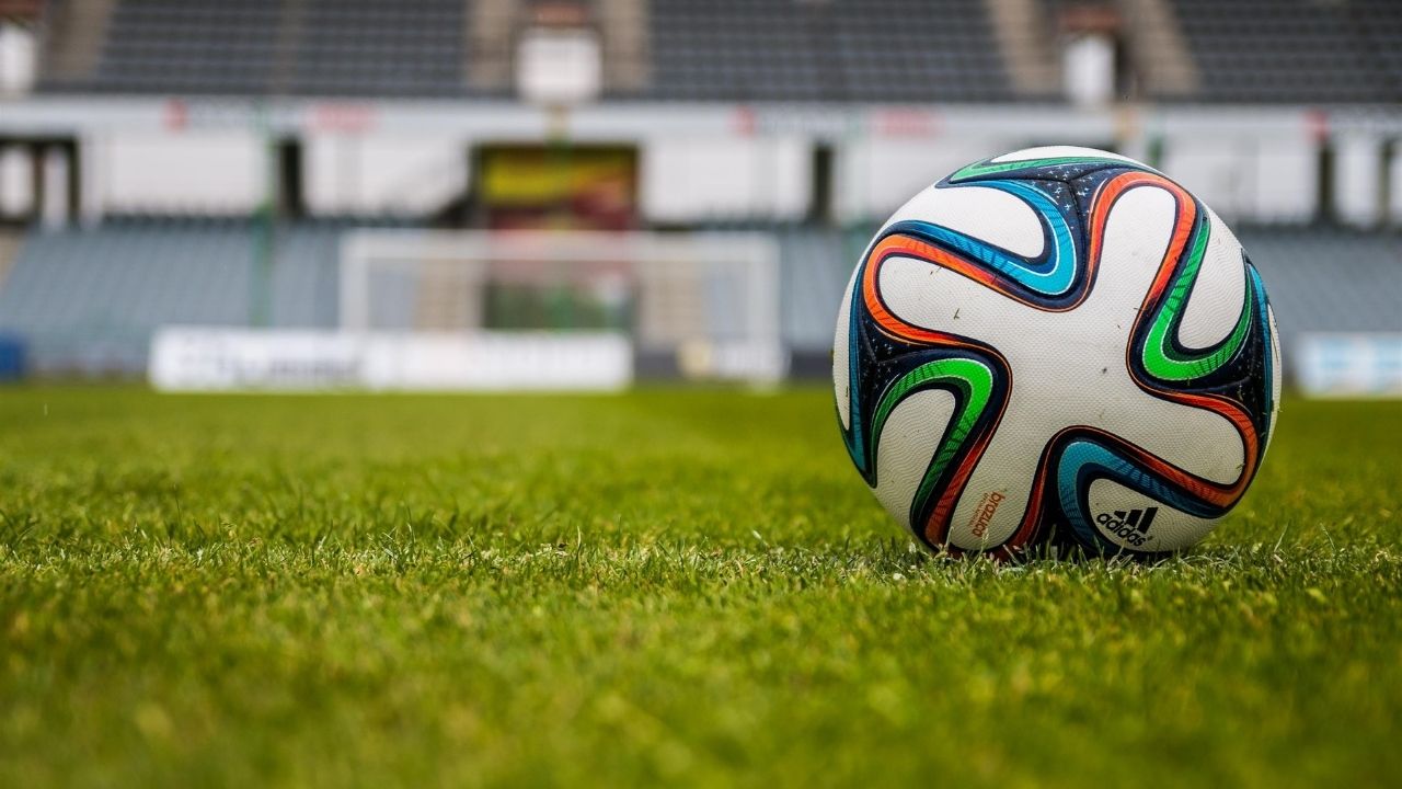 Las cinco nuevas reglas que revolucionarían el fútbol que FIFA quiere implementar