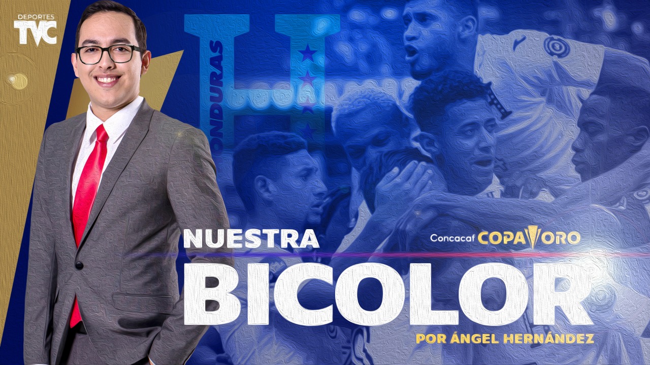 Honduras obligada a estar entre las cuatro mejores selecciones