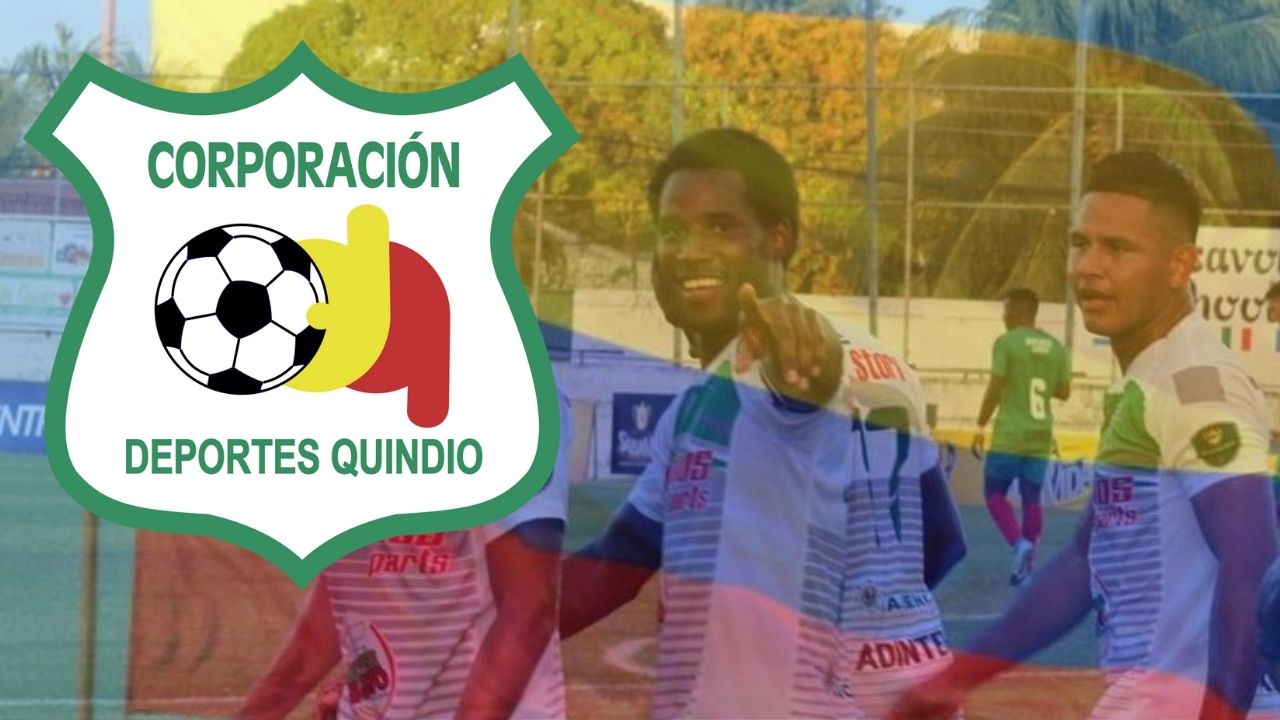 Jugador hondureño deja al Platense para fichar con equipo de Colombia
