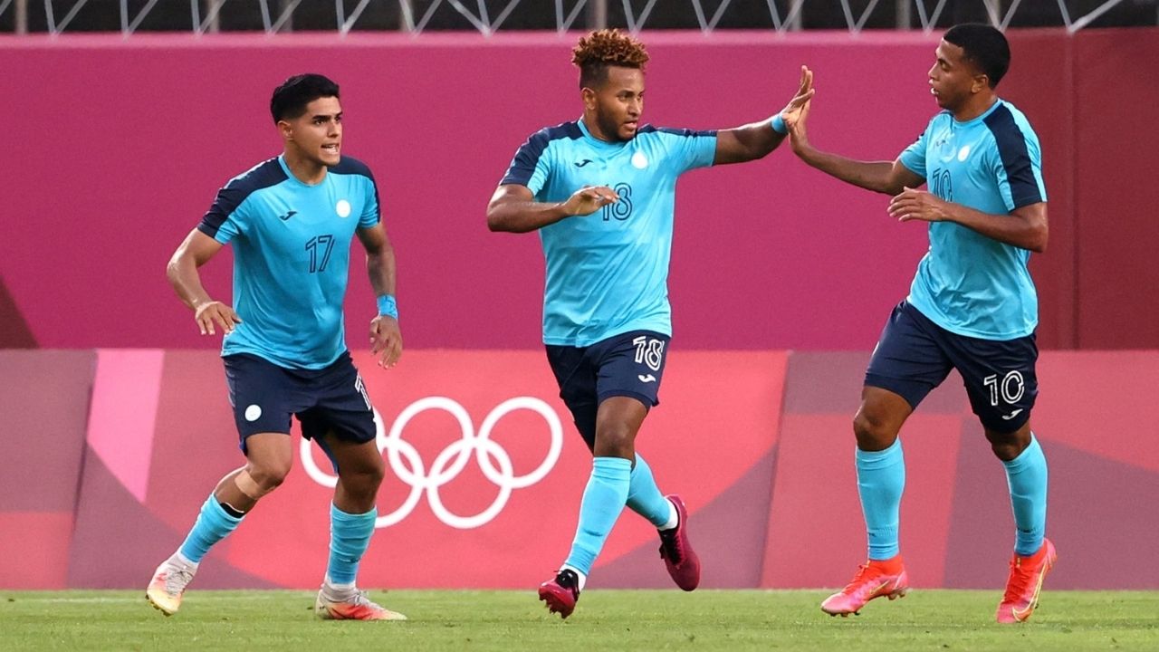Tokio 2020: H-23 se juega el pase a cuartos ante Corea del Sur, aquí la hora y el día del juego