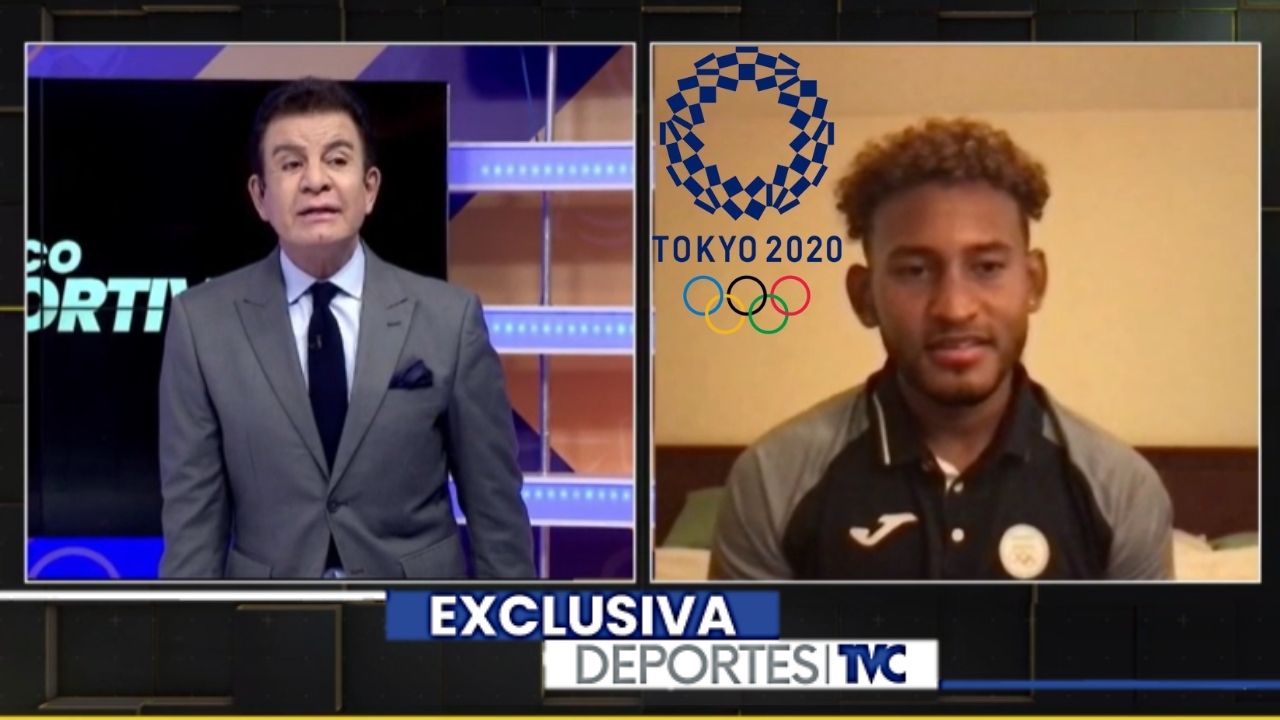 Juan Carlos Obregón: Contra Corea del Sur saldremos con todo a ganar