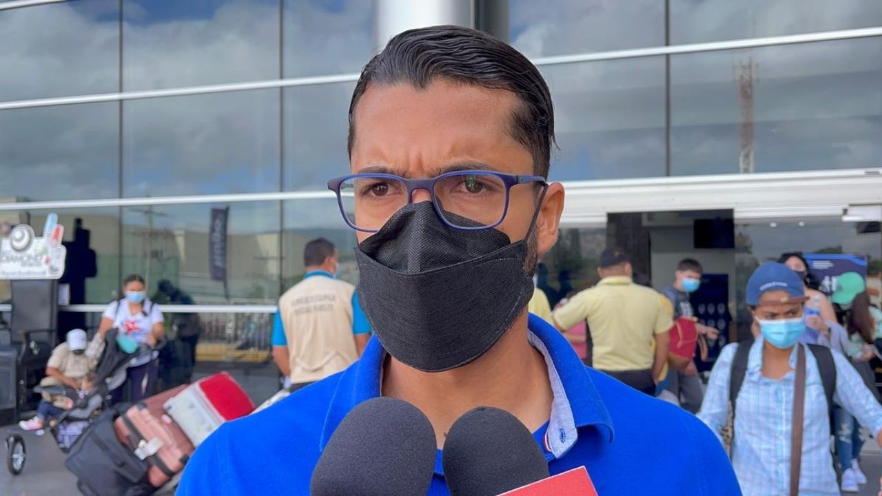 Olimpia se arma de Lobos y viaja a Estados Unidos para disputar juegos amistosos