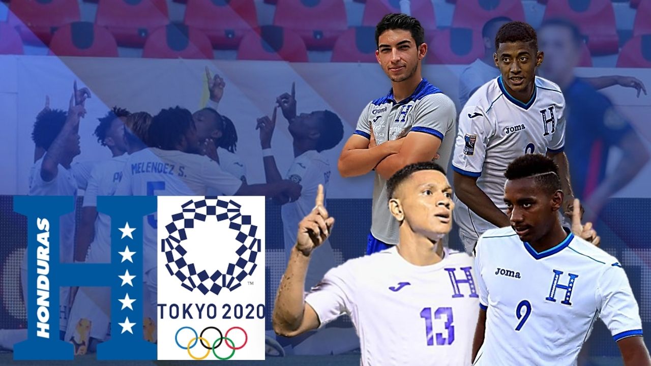 Ya con la convocatoria de la H para Copa Oro ¿Cuáles son las opciones para reforzar a la Selección Olímpica?
