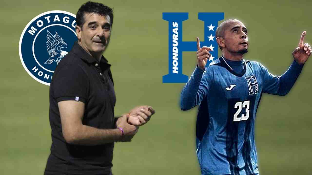 La respuesta de Diego Vázquez a las críticas por exclusión de Diego Rodríguez
