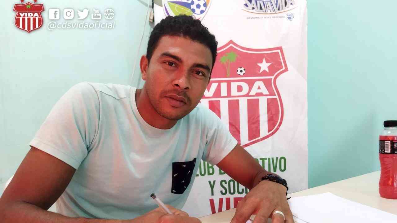 ¡Oficial! Sergio Peña ya tiene equipo en la Liga 5 Estrellas