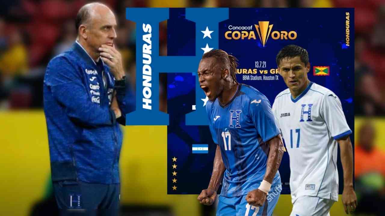 Fabian Coito sobre la baja de Andy Najar: Esta encontrando su fútbol pero al salir del partido tiene molestias