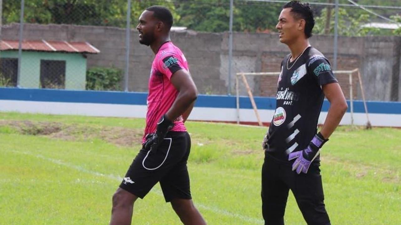 Refuerzos del Platense dan sus primeras impresiones de cara al Apertura 2021-22