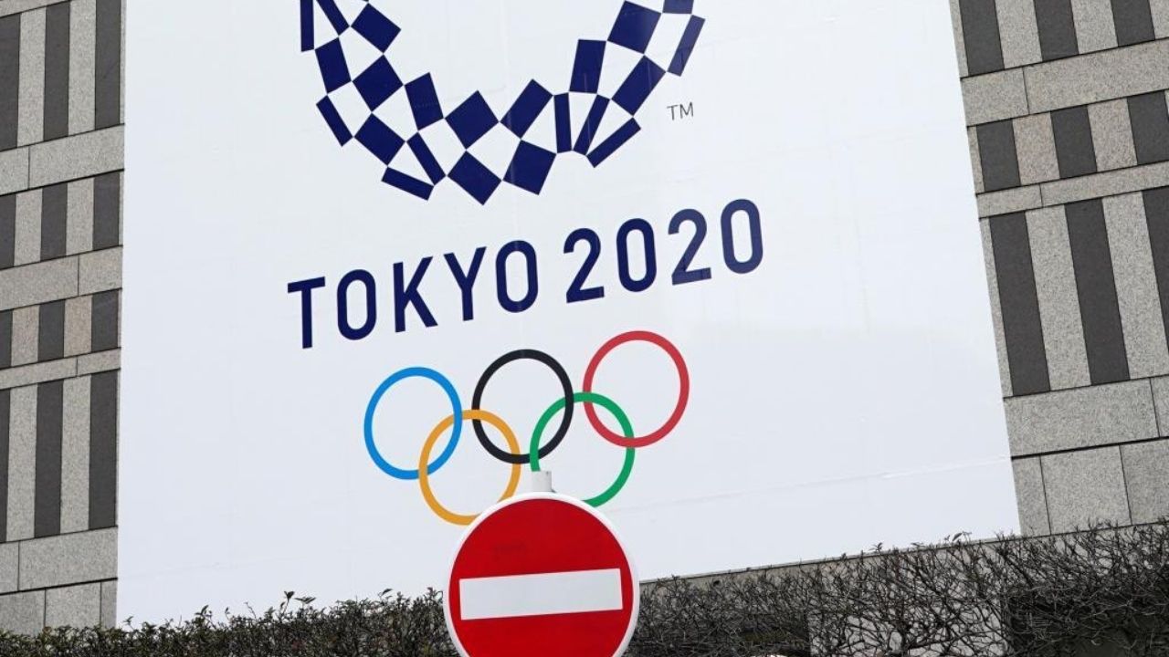 El Comité Olímpico Japonés "patrullará" las redes para proteger a sus atletas