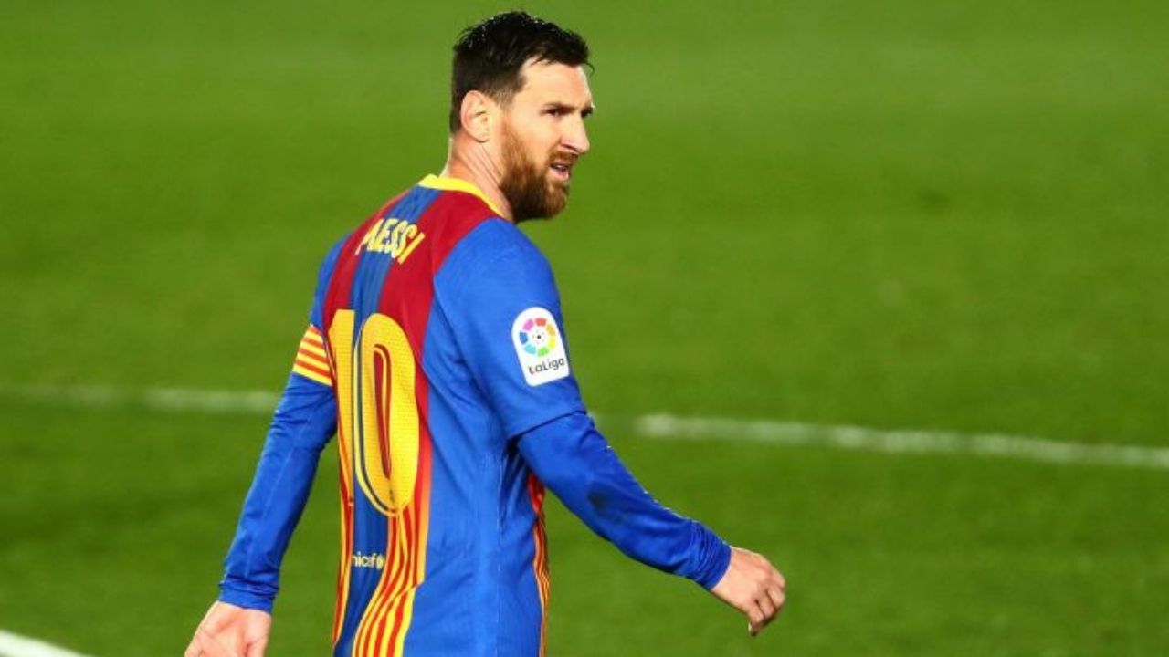 Demandas de los socios del Barcelona al PSG tendrán efecto en cuestión de horas