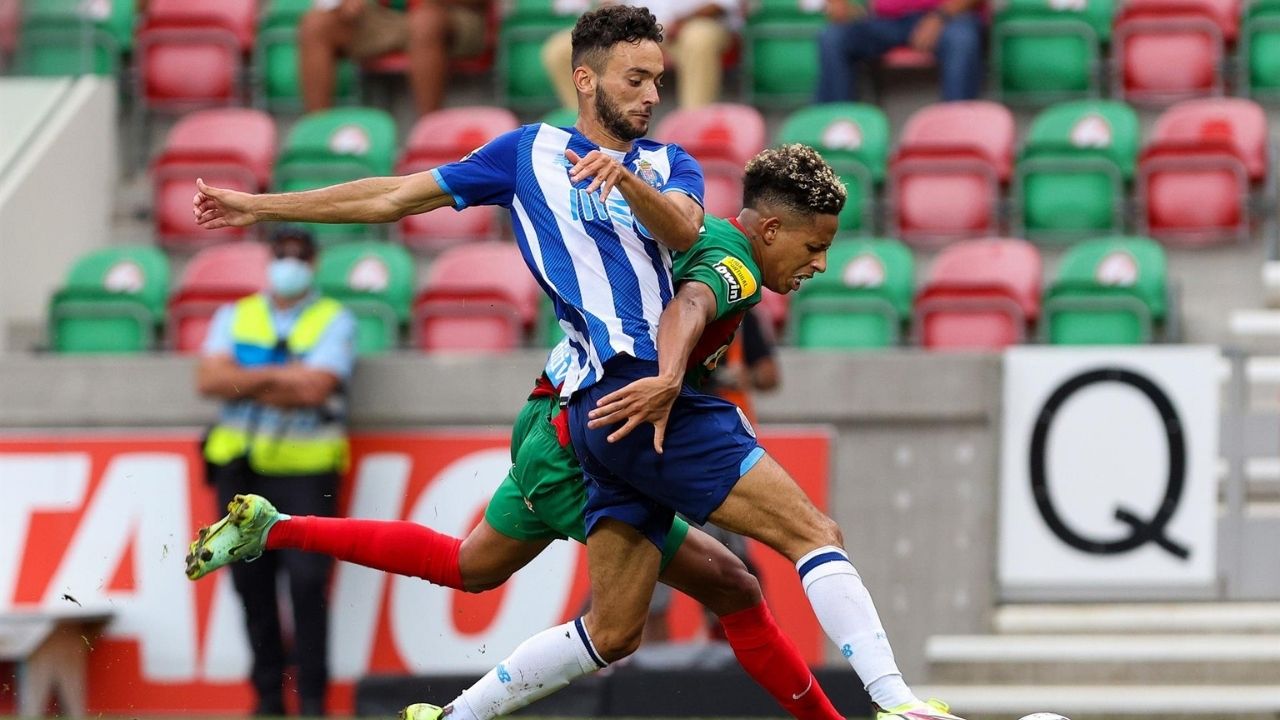 Liga de Portugal apoyará clubes que no cedan sus jugadores a selecciones Conmebol