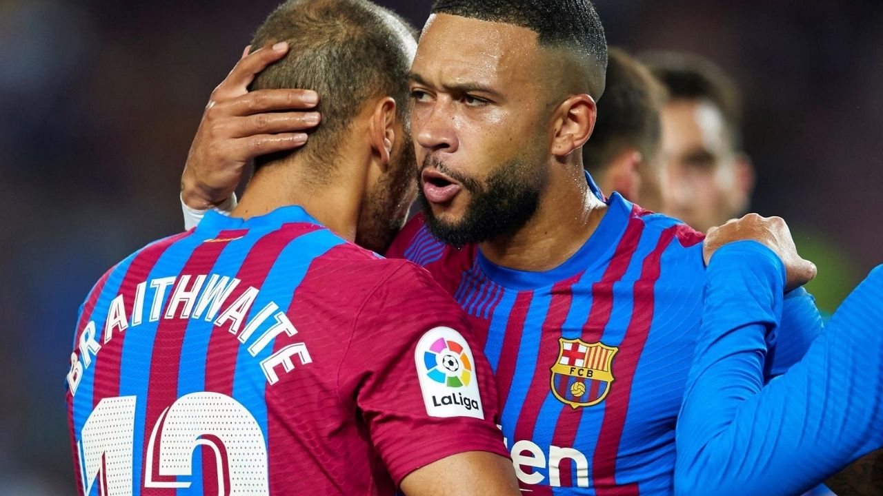 Barcelona venció a la Real Sociedad en el inicio de la era post-Messi