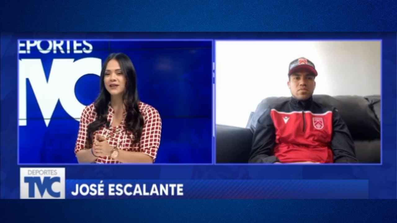 José Escalante revela cuáles son las debilidades de Canadá: 'Creo que han aprendido la lección'