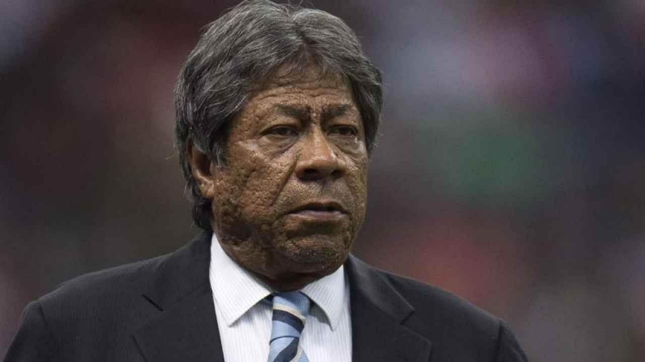 ¡Vuelve el Primi! Ramón Maradiaga regresa a dirigir en la Liga 5 Estrellas
