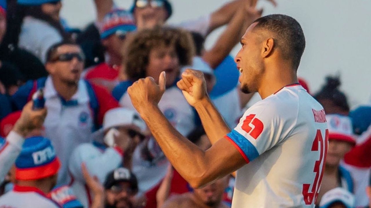 Olimpia da a conocer los precios para su juego ante Real España