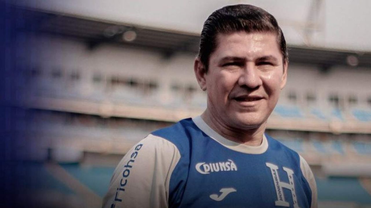 Arnold Cruz habla sobre los convocados y el inicio de los trabajos de cara al juego ante Canadá