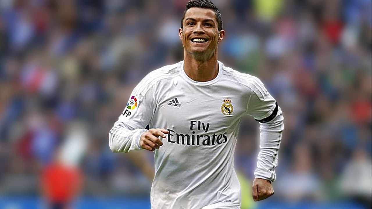 Definido su futuro: Cristiano Ronaldo confirma en qué jugará esta temporada