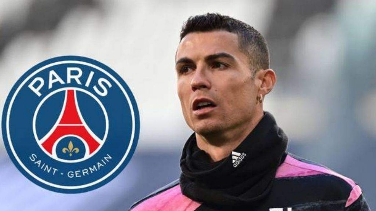Mensaje de empresario qatarí sobre Cristiano Ronaldo vuelve tendencia al portugués