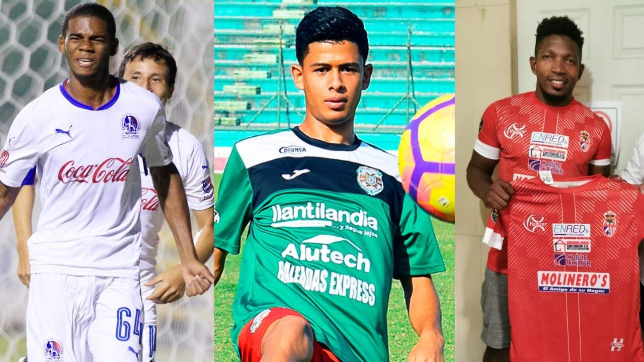 Conoce qué futbolistas y técnicos no podrán estar en el inicio del torneo Apertura 2021-2022