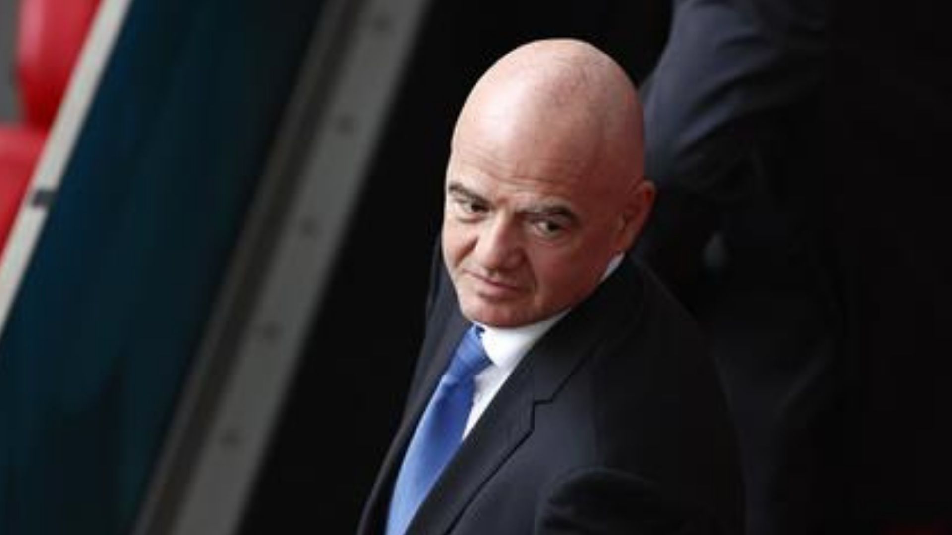 FIFA advierte a LaLiga y Premier, y pide que dejen salir jugadores