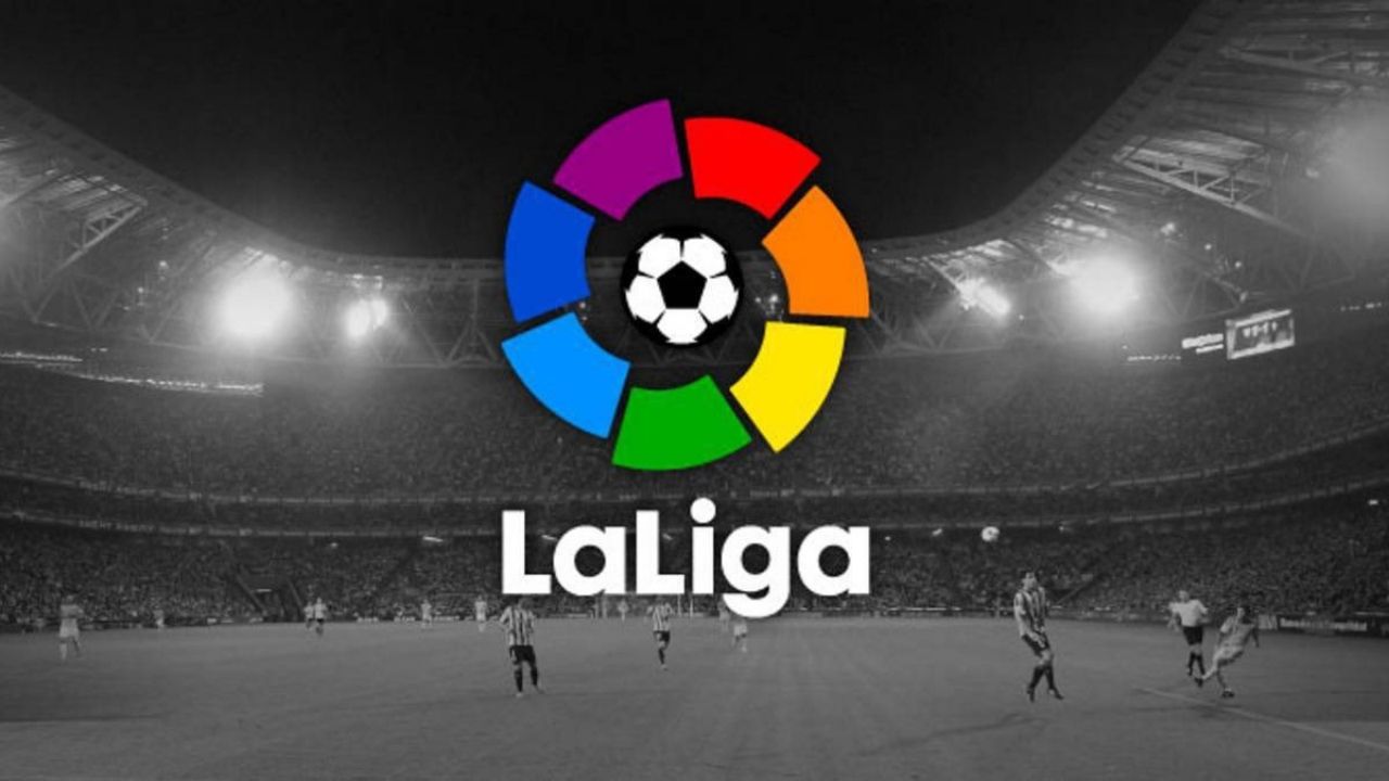 El acuerdo entre LaLiga y el fondo de inversión CVC dará margen al Barcelona a inscribir a Messi y a los fichajes