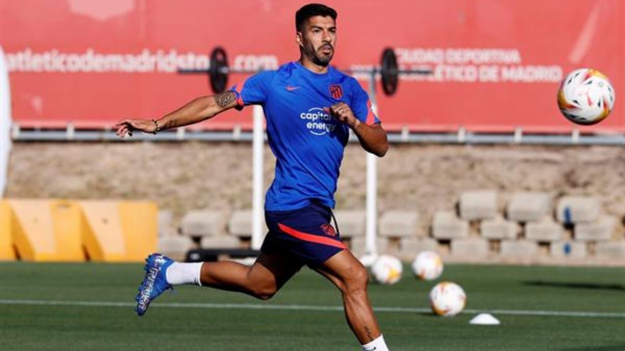 LaLiga deberá ceder jugadores para las eliminatorias mundialistas