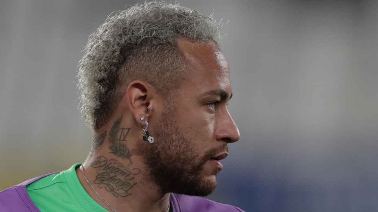 Neymar pieza clave en la economía del Barcelona, aquí la razón