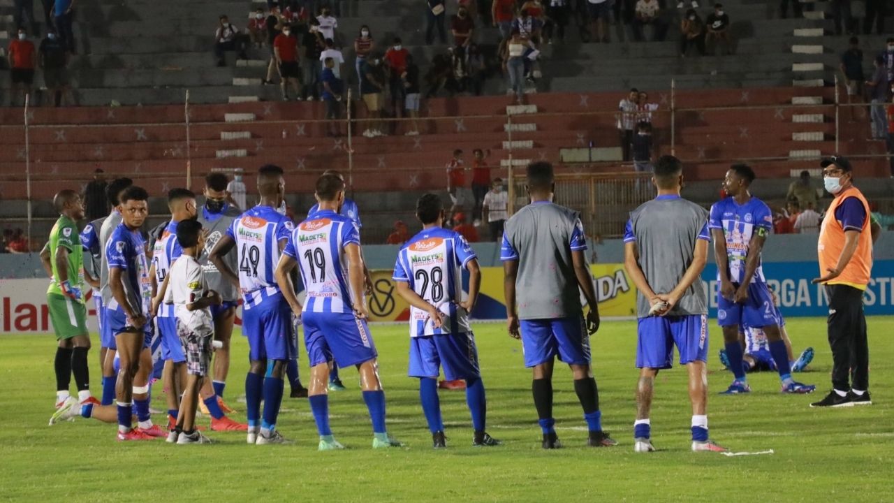¿Podrá Victoria sumar sus primeros puntos ante un Olimpia diezmado?