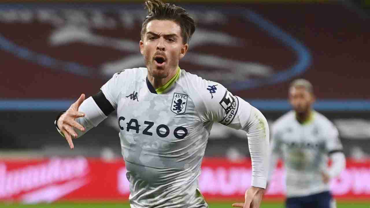 El Manchester City anuncia el fichaje más caro de la Premier League