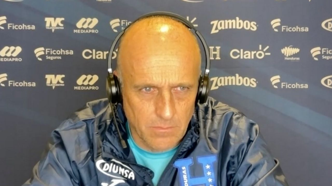 Fabián Coito revela si contará con Alex López, Choco Lozano y Romell Quioto