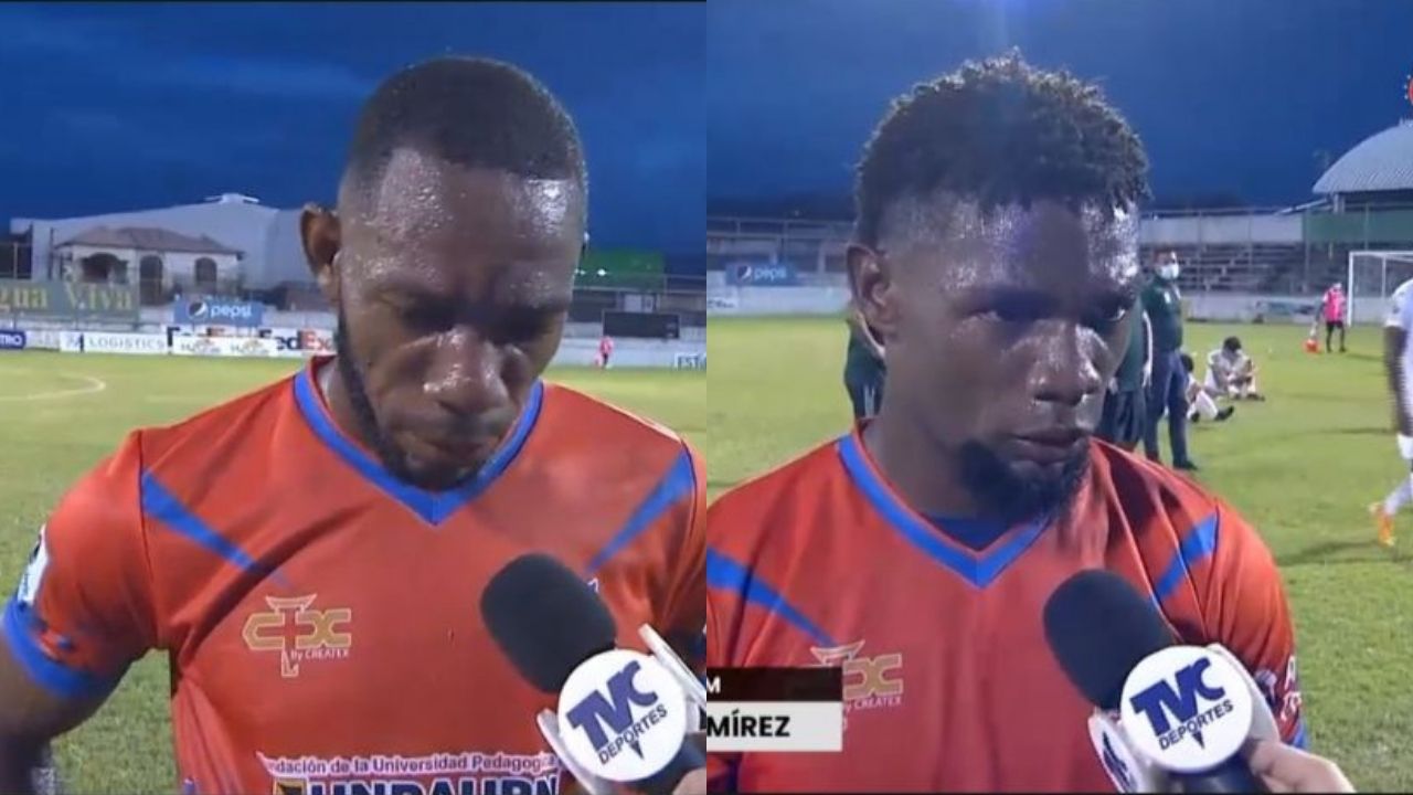 Goleadores de la UPN reaccionan tras ascender al segundo lugar de la tabla