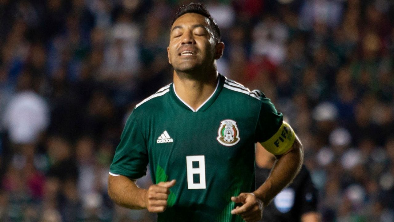 Jugador mexicano vende saludos en internet porque se quedó sin equipo