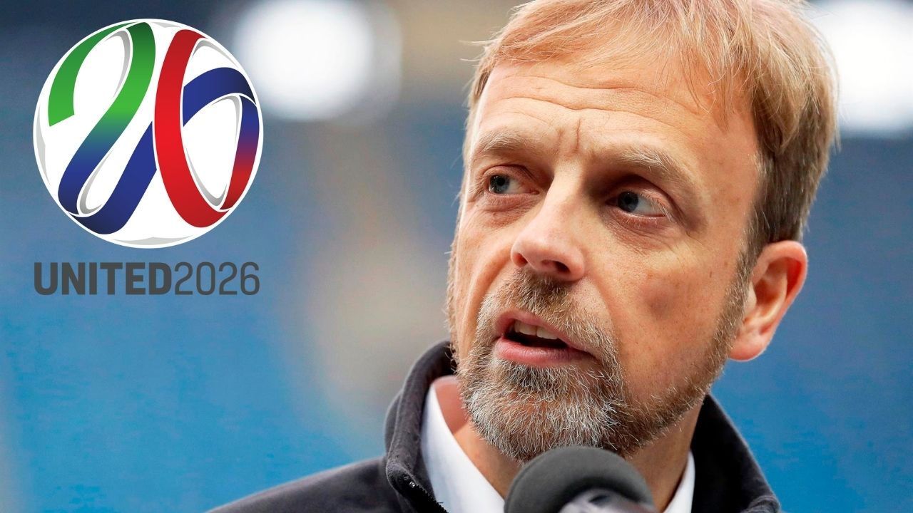 FIFA concluyó su primer ciclo de visitas a ciudades anfitrionas que albergarán el Mundial de 2026
