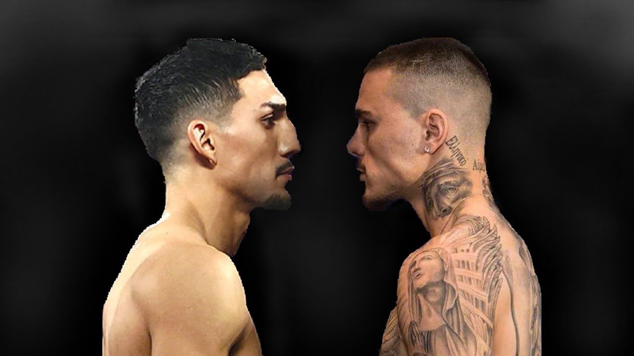 Pelea de Teofimo López vs George Kambosos tendría nuevo cambio de fecha