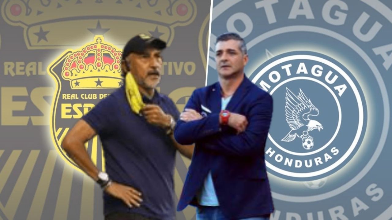Regresa la Liga 5 Estrellas; estos son los 5 datos que debes conocer de la jornada 8 del Apertura 21-22