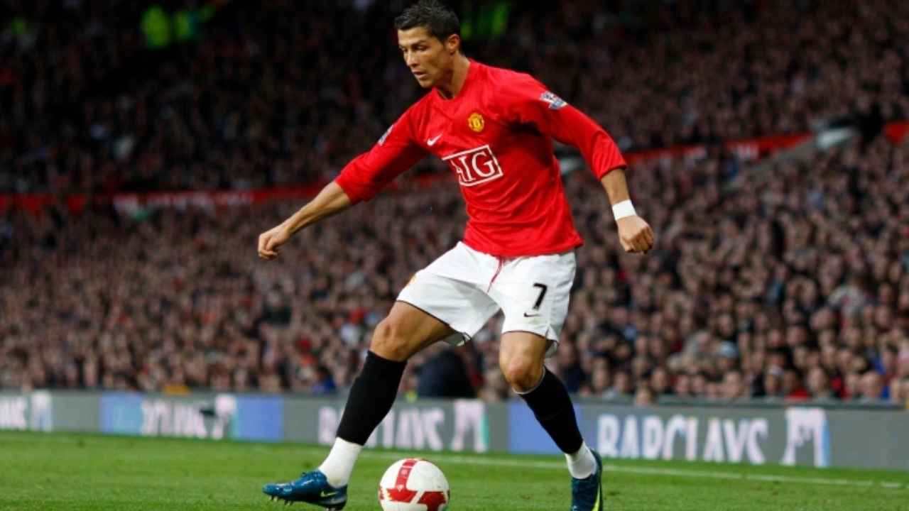 ¡Se viene el debut! Solskjaer confirma que Cristiano Ronaldo jugará contra el Newcastle