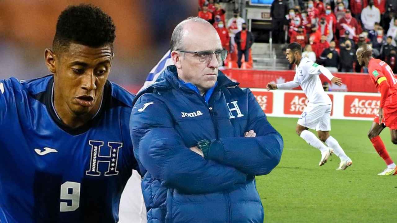 ¿Llega Alex López? Fabián Coito revela la razón de la ausencia de Choco Lozano