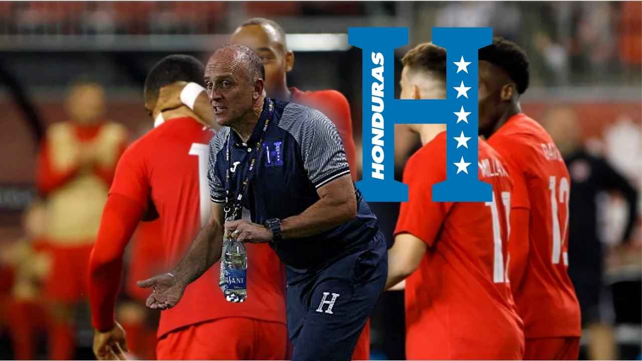 Fabián Coito revela cómo neutralizará a Canadá: 'Se planea limitar al rival seleccionando en algunos futbolistas'