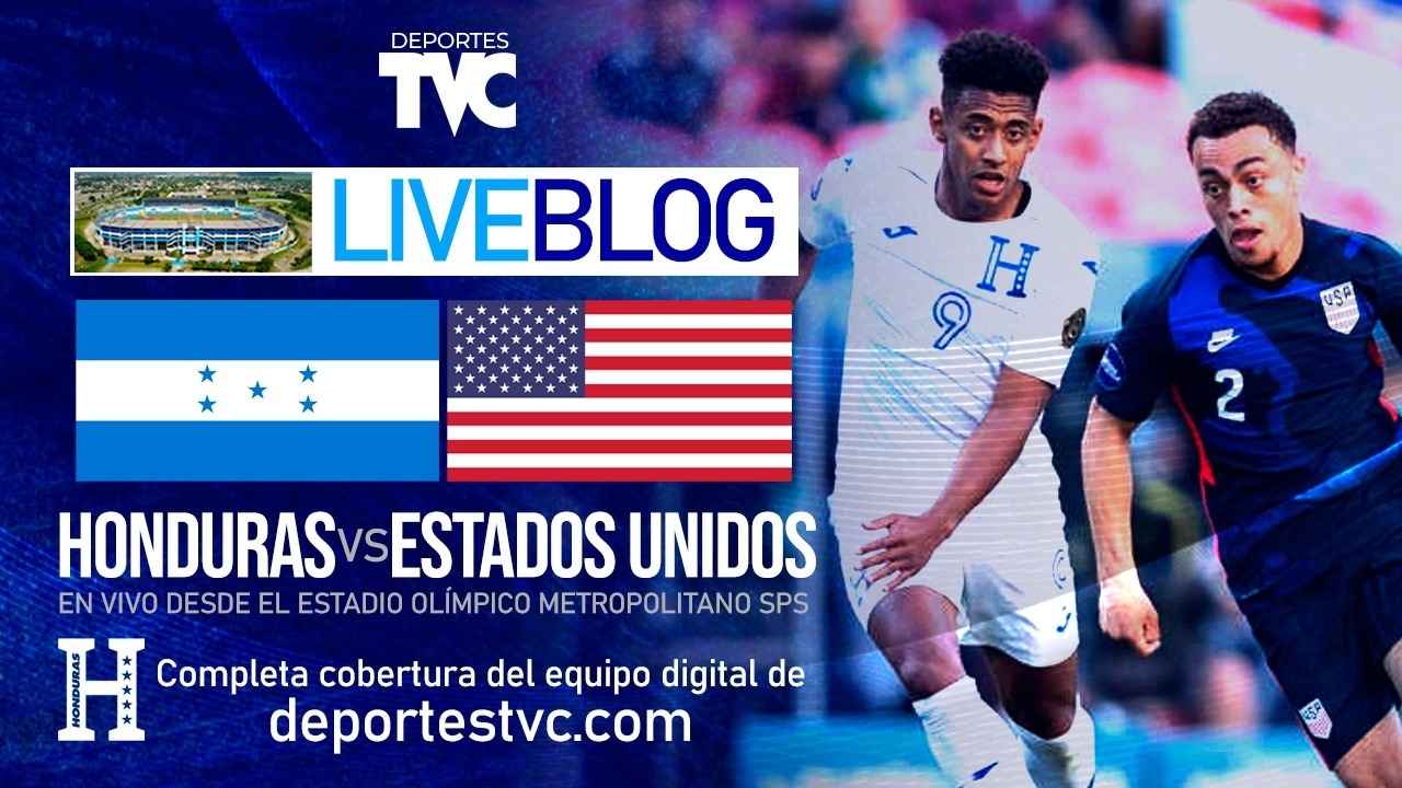 ¡Disfruta la previa! Deportes TVC te trae todas las emociones desde el estadio Olímpico