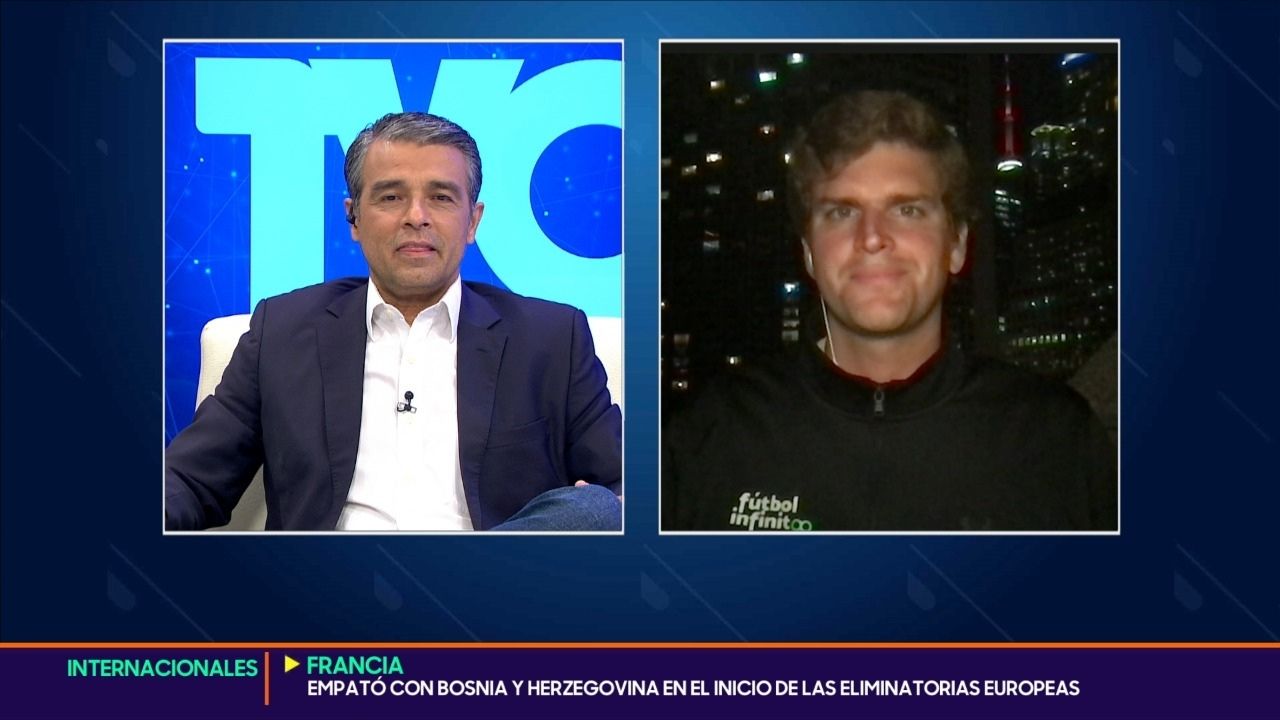 Fabián Coito con dudas sobre titularidad de Romell Quioto o Eddie Hernández ante Canadá