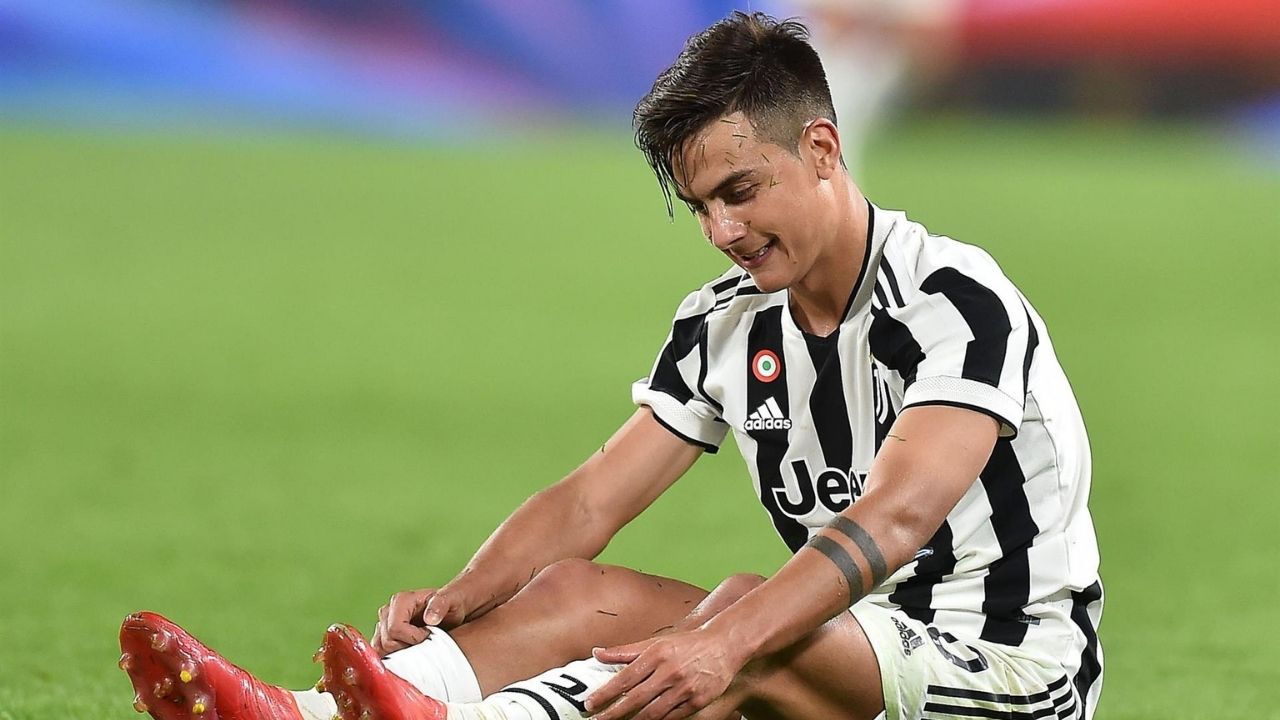 Serie A: Juventus en problema tras la salida de Cristiano; Sorpresa para Mourinho