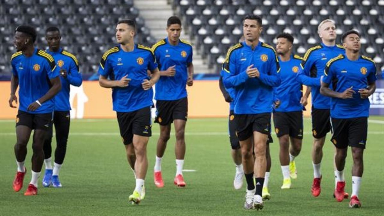 Cristiano y su impacto en el United: Lee Grant revela que ningún jugador comió postre previo al juego ante Newcastle