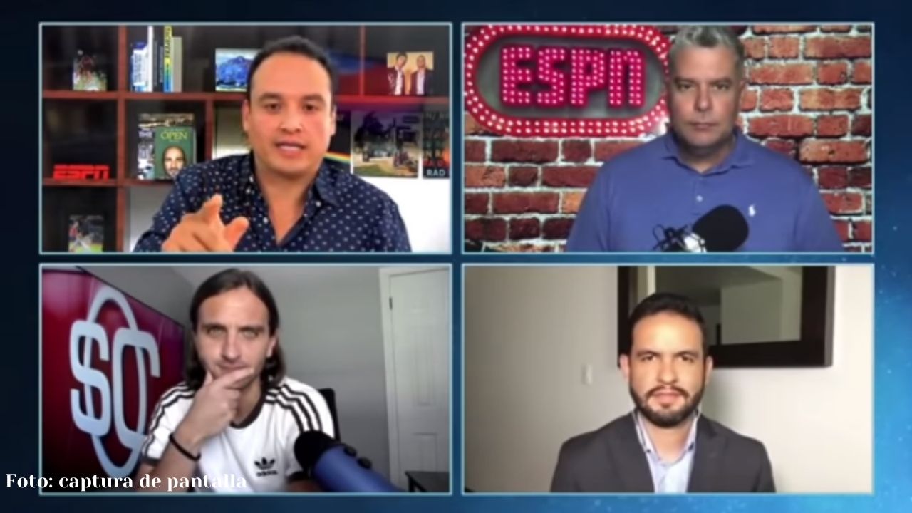 Prensa mexicana: 'Esta selección de EEUU tiene mucho talento, pero le falta calle y personalidad'