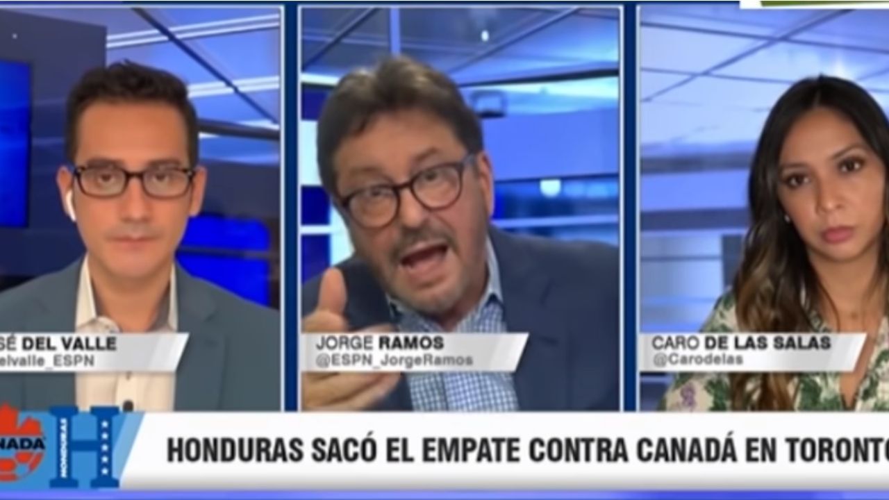 Prensa mexicana se deshace en elogios hacia el hondureño Andy Najar